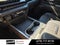 2024 Chevrolet Silverado 2500HD High Country Midnight Edition