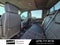 2024 Chevrolet Silverado 2500HD High Country Midnight Edition