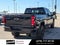 2024 Chevrolet Silverado 2500HD High Country Midnight Edition