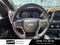 2022 Chevrolet Silverado 2500HD High Country DELUXE PACK TOW PREP PACK