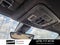 2022 Chevrolet Silverado 2500HD High Country DELUXE PACK TOW PREP PACK