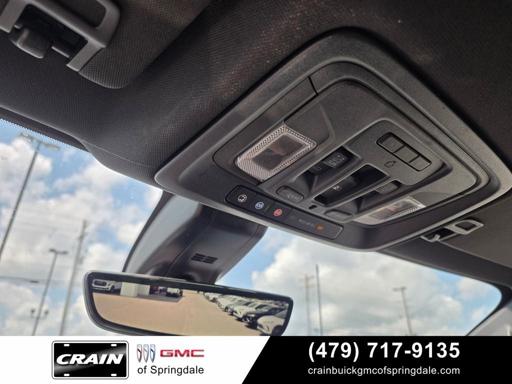 2022 Chevrolet Silverado 2500HD High Country DELUXE PACK TOW PREP PACK