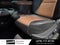 2022 Chevrolet Silverado 2500HD High Country DELUXE PACK TOW PREP PACK
