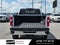 2022 Chevrolet Silverado 2500HD High Country DELUXE PACK TOW PREP PACK