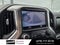 2020 Chevrolet Silverado 1500 LT V8 / Z71 Off-Road