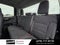 2020 Chevrolet Silverado 1500 LT V8 / Z71 Off-Road