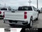 2020 Chevrolet Silverado 1500 LT V8 / Z71 Off-Road