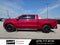 2024 Chevrolet Silverado 1500 LTZ Technology Package