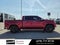 2024 Chevrolet Silverado 1500 LTZ Technology Package