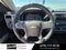 2014 Chevrolet Silverado 1500 LT LT1