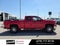 2014 Chevrolet Silverado 1500 LT LT1