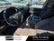 2014 Chevrolet Silverado 1500 LT LT1