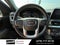 2021 GMC Yukon SLT PREMIUM & LUXURY PACKAGE