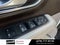 2022 GMC Yukon SLT Premium Package