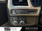 2022 GMC Yukon SLT Premium Package