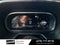 2022 GMC Yukon SLT Premium Package
