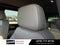 2022 GMC Yukon SLT Premium Package