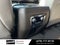 2022 GMC Yukon SLT Premium Package