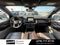2022 GMC Yukon SLT Premium Package