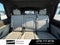 2022 GMC Yukon SLT Premium Package