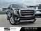 2022 GMC Yukon SLT LEATHER SUNROOF 3.0L DURAMAX