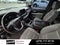 2022 GMC Yukon SLT LEATHER SUNROOF 3.0L DURAMAX