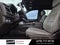 2022 GMC Yukon SLT LEATHER SUNROOF 3.0L DURAMAX