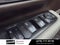 2022 GMC Yukon SLT LEATHER SUNROOF 3.0L DURAMAX