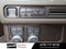 2022 GMC Yukon SLT LEATHER SUNROOF 3.0L DURAMAX
