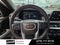 2022 GMC Yukon SLT LEATHER SUNROOF 3.0L DURAMAX