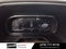2022 GMC Yukon SLT LEATHER SUNROOF 3.0L DURAMAX