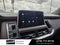2022 GMC Yukon SLT LEATHER SUNROOF 3.0L DURAMAX