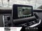 2022 GMC Yukon SLT LEATHER SUNROOF 3.0L DURAMAX
