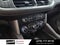 2022 GMC Yukon SLT LEATHER SUNROOF 3.0L DURAMAX