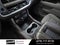 2022 GMC Yukon SLT LEATHER SUNROOF 3.0L DURAMAX