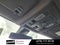 2022 GMC Yukon SLT LEATHER SUNROOF 3.0L DURAMAX