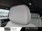 2022 GMC Yukon SLT LEATHER SUNROOF 3.0L DURAMAX
