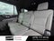 2022 GMC Yukon SLT LEATHER SUNROOF 3.0L DURAMAX