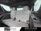 2022 GMC Yukon SLT LEATHER SUNROOF 3.0L DURAMAX