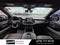 2022 GMC Yukon SLT LEATHER SUNROOF 3.0L DURAMAX