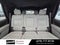 2022 GMC Yukon SLT LEATHER SUNROOF 3.0L DURAMAX