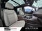 2022 GMC Yukon SLT LEATHER SUNROOF 3.0L DURAMAX