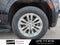 2022 GMC Yukon SLT LEATHER SUNROOF 3.0L DURAMAX