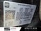 2022 GMC Yukon SLT LEATHER SUNROOF 3.0L DURAMAX