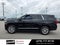 2022 GMC Yukon SLT LEATHER SUNROOF 3.0L DURAMAX