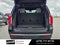 2022 GMC Yukon SLT LEATHER SUNROOF 3.0L DURAMAX