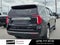 2022 GMC Yukon SLT LEATHER SUNROOF 3.0L DURAMAX