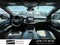 2024 GMC Yukon AT4 Technology Package