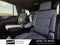 2025 GMC Yukon AT4