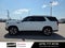 2025 GMC Yukon AT4